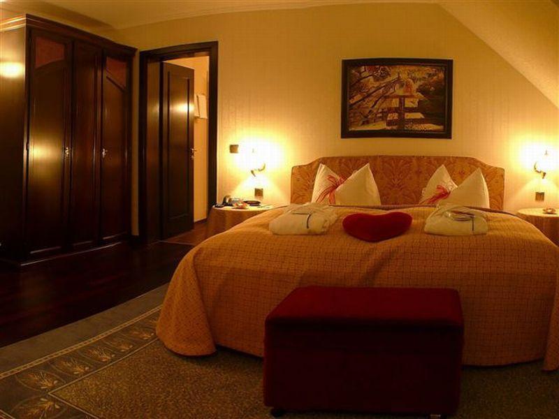 Hotel Villa Weltemuehle Dresden Bagian luar foto