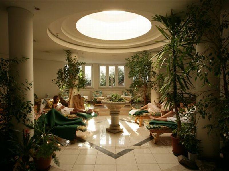 Hotel Villa Weltemuehle Dresden Bagian luar foto