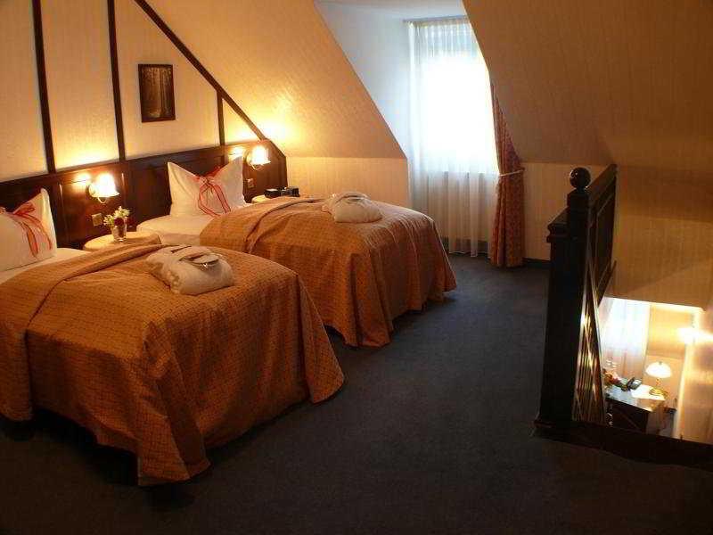 Hotel Villa Weltemuehle Dresden Bagian luar foto