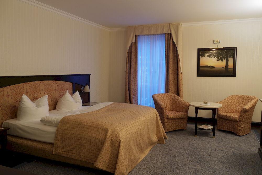 Hotel Villa Weltemuehle Dresden Bagian luar foto