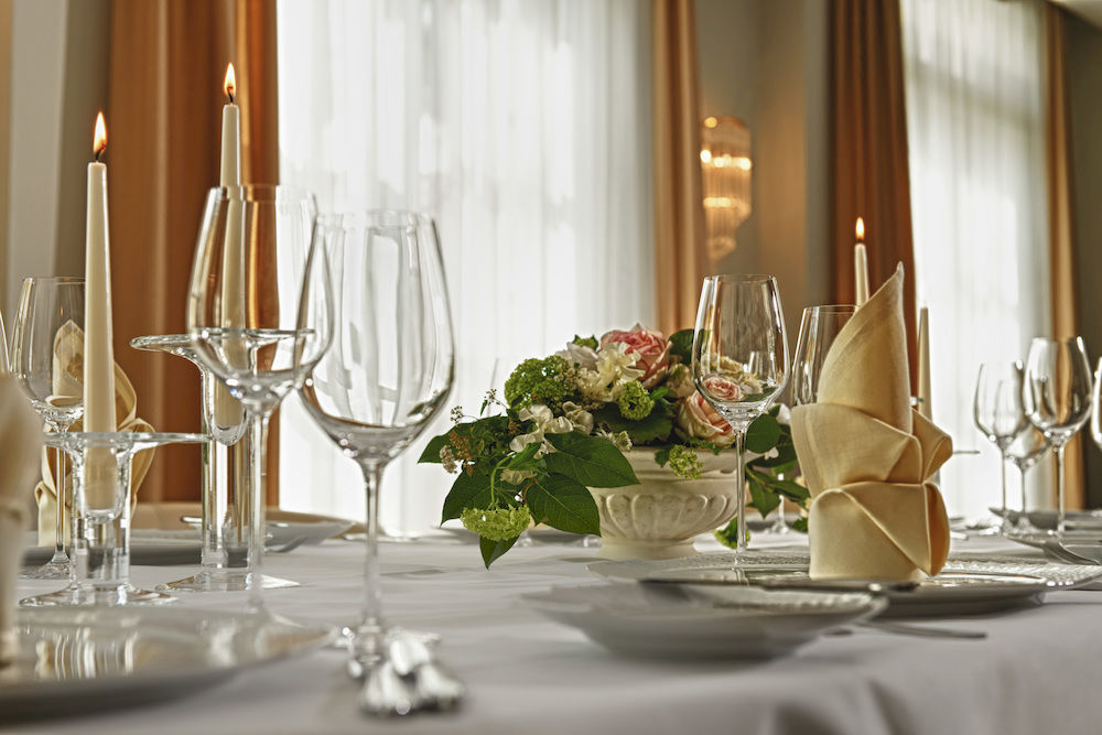 Hotel Villa Weltemuehle Dresden Bagian luar foto